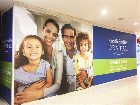 Los Angeles Dental What To Expect During The Pandemic LASRY DENTAL