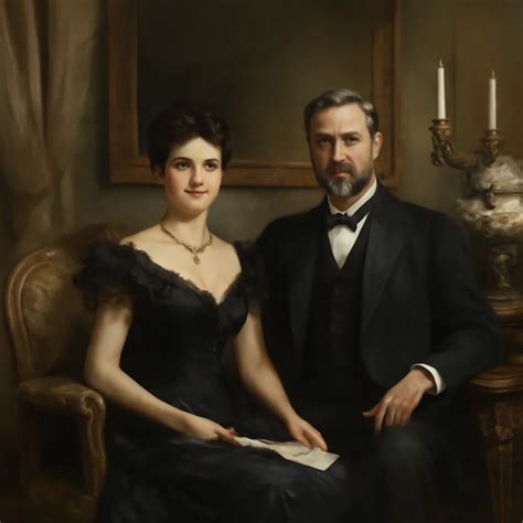 Improving net revenue Dental Economics