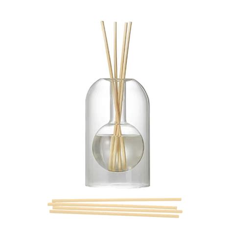 Are Diffuser Sticks Reusable