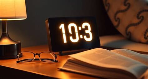 Are Digital Clocks Computers