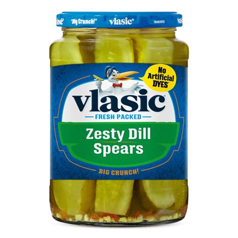 Are Dill Pickles Zero Calories