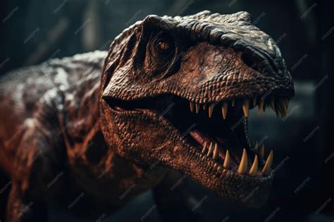 Are Dinosaurs Extinct Animals