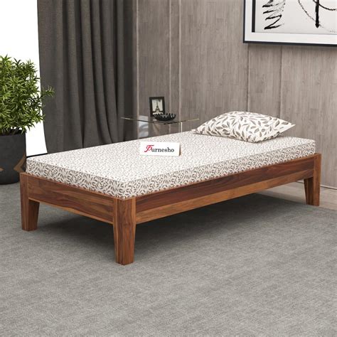 Are Divan Beds Solid