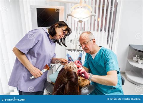 Salt Lake City Dentists are Doctors Dr. Thomas Brickey