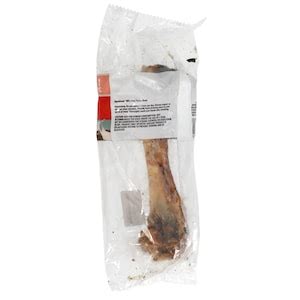 Are Dollar Tree Dog Bones Safe