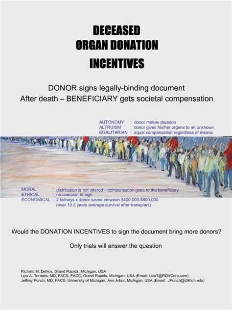 Are Donation Pledges Legally Binding