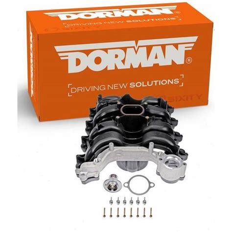 Are Dorman Gaskets Good