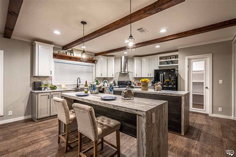 Are Double Wides Worth It