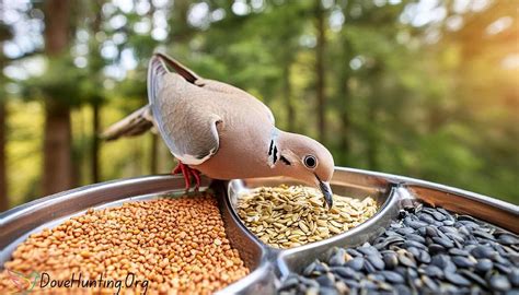 Are Doves Good For Beginners