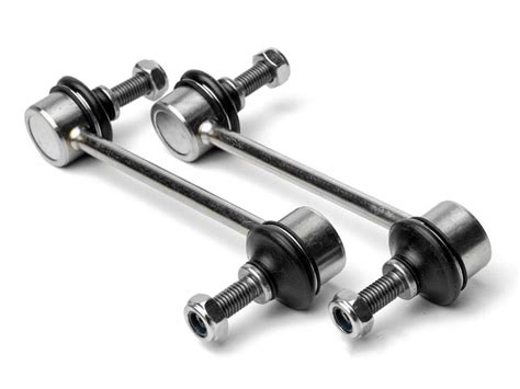 Are Drop Links Universal