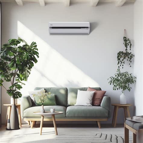 Are Ductless Mini Splits Worth It