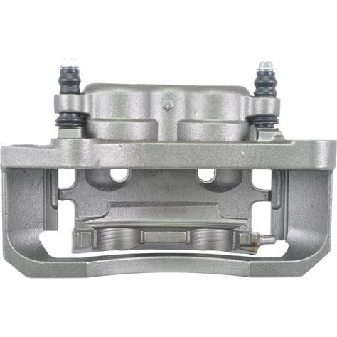 Are Duralast Calipers Good