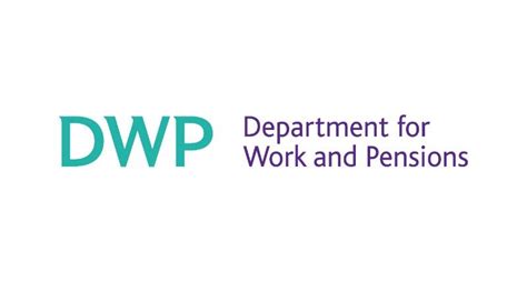 are dwp benefits valid in scotland