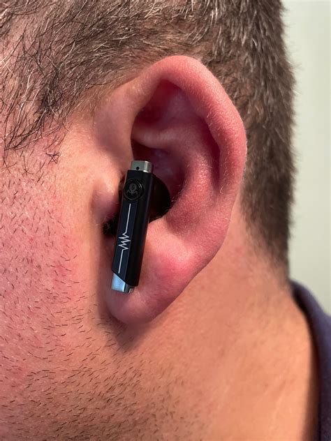 are earbuds interchangeable