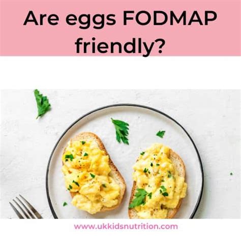 Are Egg Noodles Fodmap