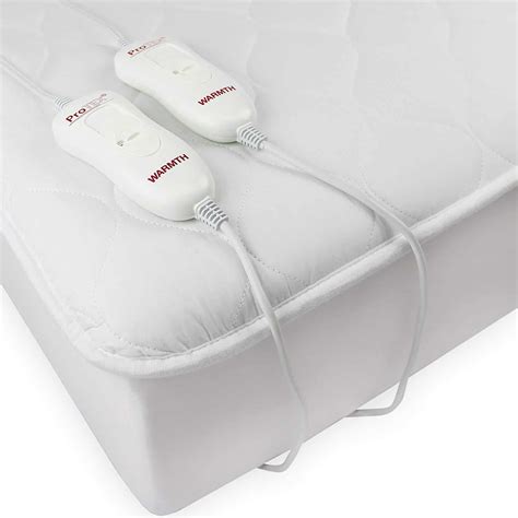 home.furnitureanddecorny.com:are electric mattress pads bad for your health