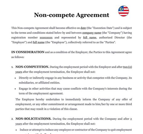 Are Agreements Enforceable in California? Perkins Asbill