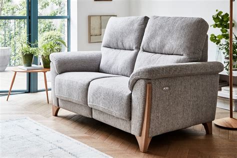 Are Ercol Sofas Comfortable