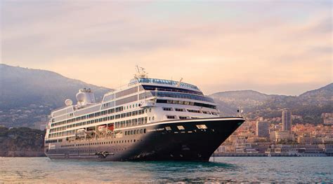 are excursions included on azamara cruises