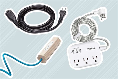 Are Extension Cords Valuable