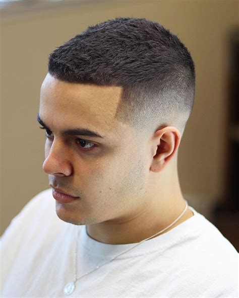 This Are Fade Haircuts Attractive For New Style