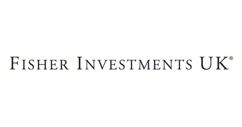 are fisher investments uk any good