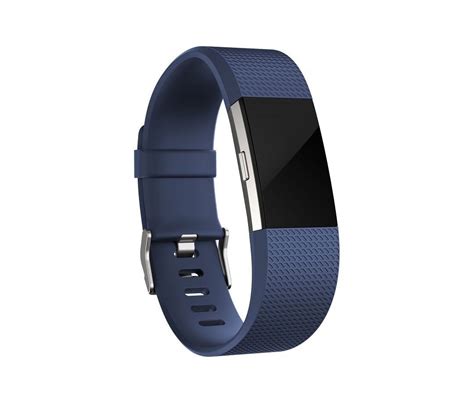 Are Fitbit Charge Bands Interchangeable