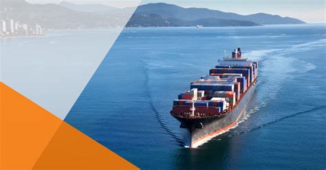 Are Fleet Carriers Cross Platform