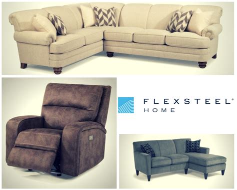 Are Flexsteel Sofas Good Quality