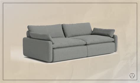 Are Floyd Sofas Good