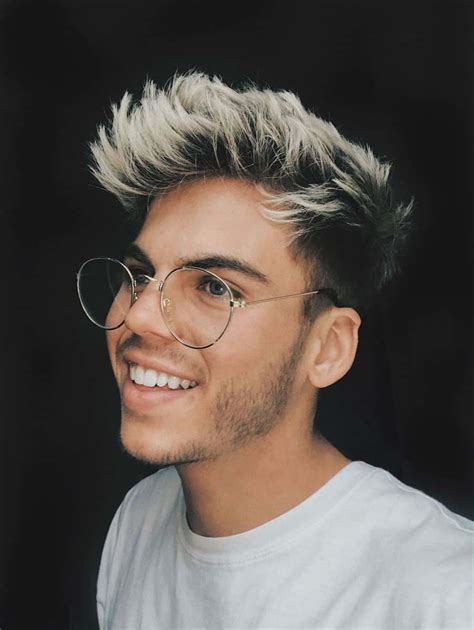 Are Frosted Tips Ugly