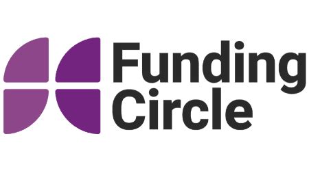 are funding circle loans secured