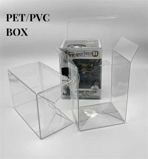 Are Funko Pop Boxes Recyclable