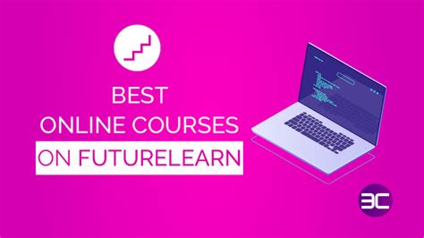 are futurelearn courses free