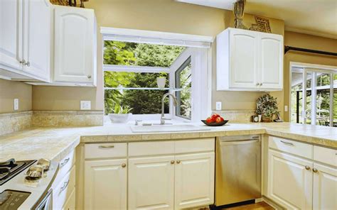 Are Garden Windows Outdated All About Baked Thing Recipe