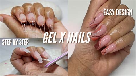 are gel nails good for your nails