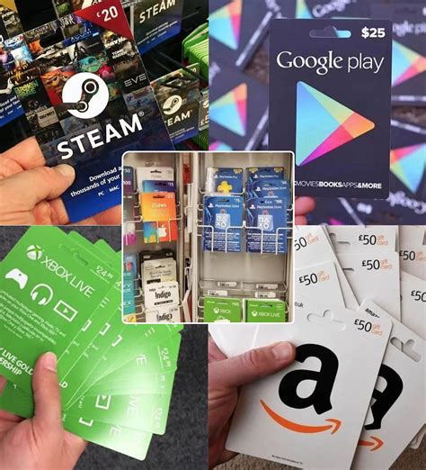 Are Gift Cards Expensive