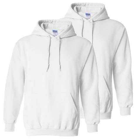 Are Gildan Sweatshirts Preshrunk