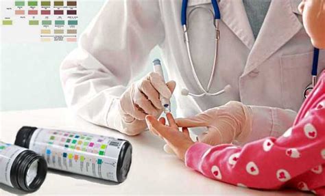 are gps failed doctors