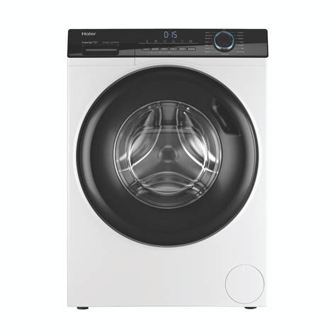 Are Haier Washers Reliable