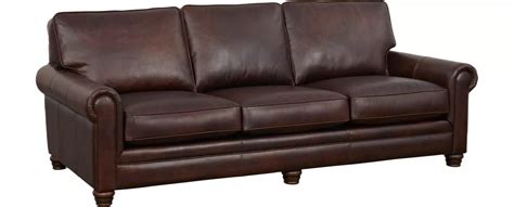 New Are Havertys Sofas Good Quality 2023