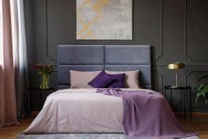 Are Headboards Necessary