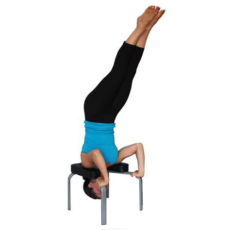 Are Headstand Benches Safe