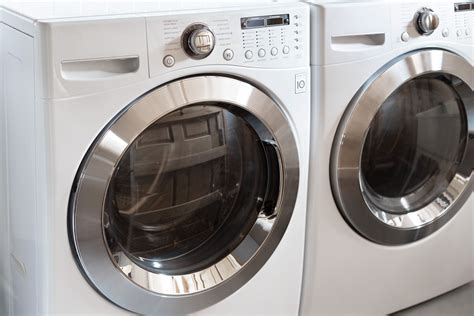 Are High Efficiency Washers Any Good