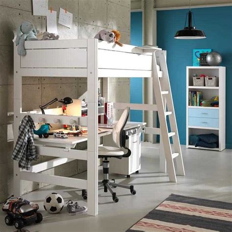 Are High Sleepers Safe