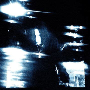 are high words sober thoughts