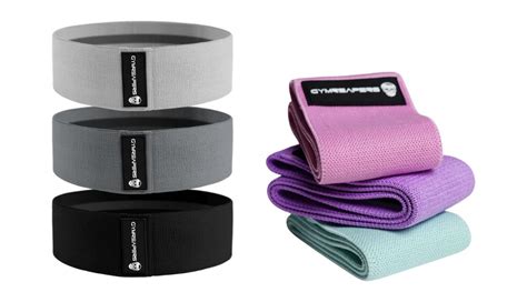 Are Hip Bands Effective