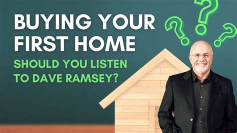 are home warranties worth it dave ramsey