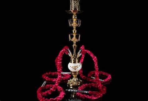 Are Hookahs Expensive