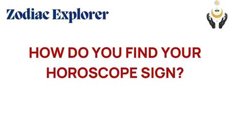 Are Horoscope True